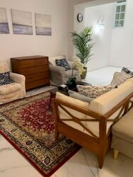 Clementi Gardens (D21), Terrace #574576751